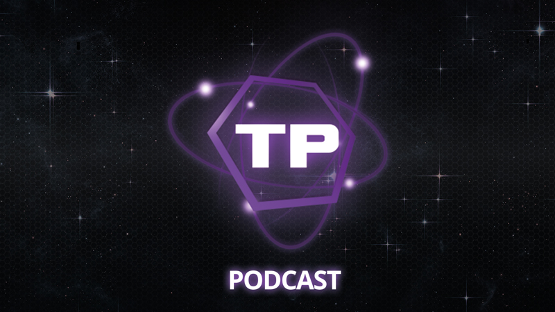 Profilbild von TomParisDE